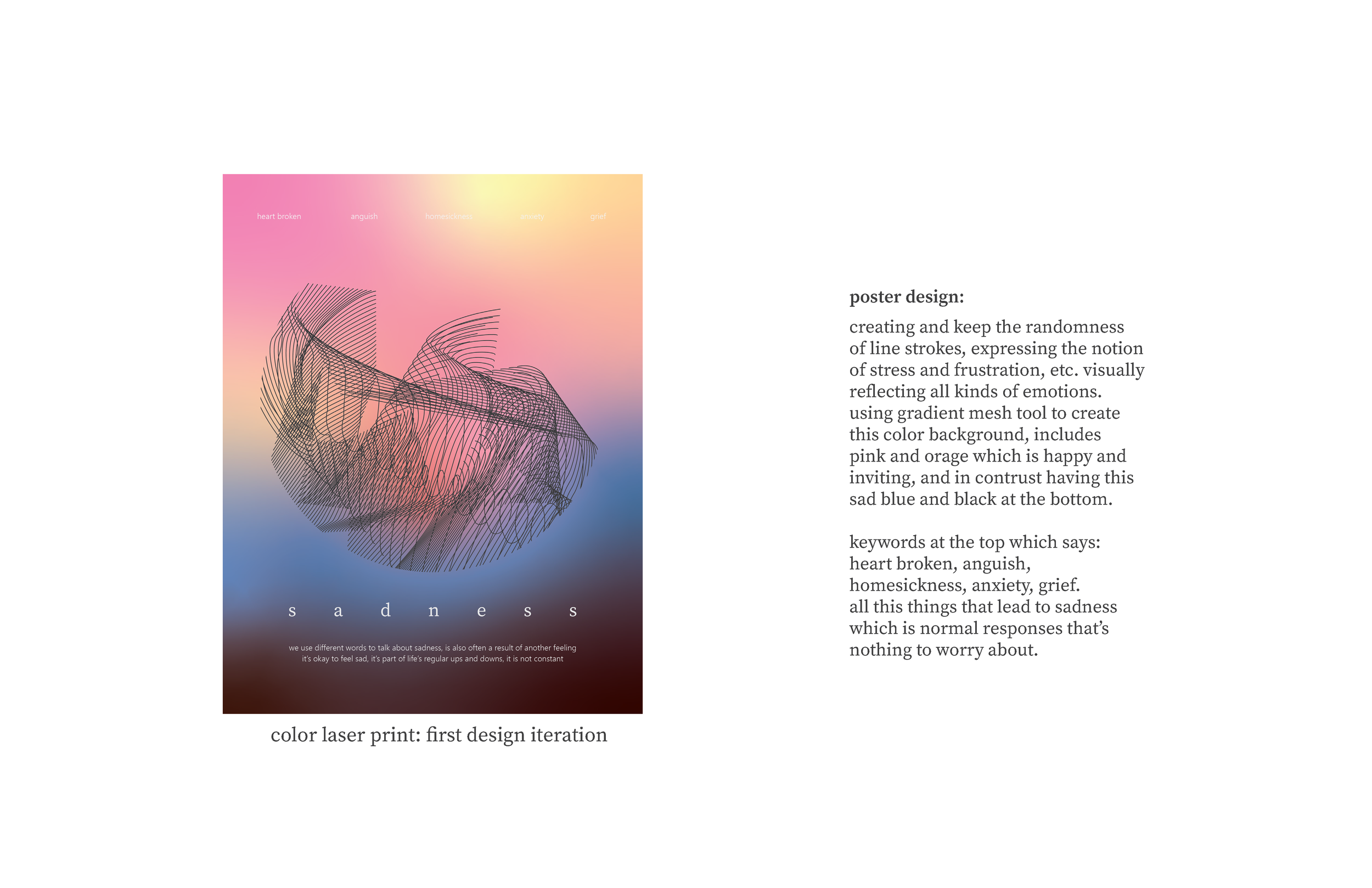 poster process_Jenny_Page_4.png