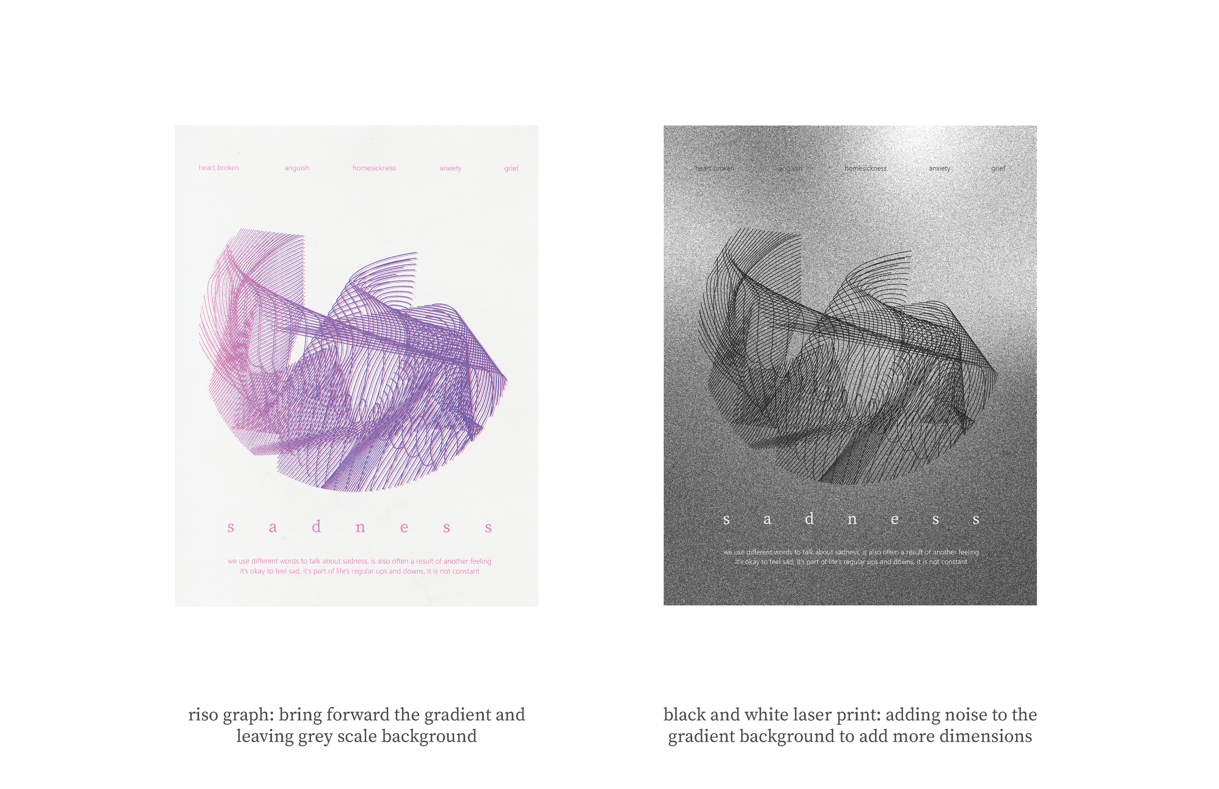poster process_Jenny_Page_9.png