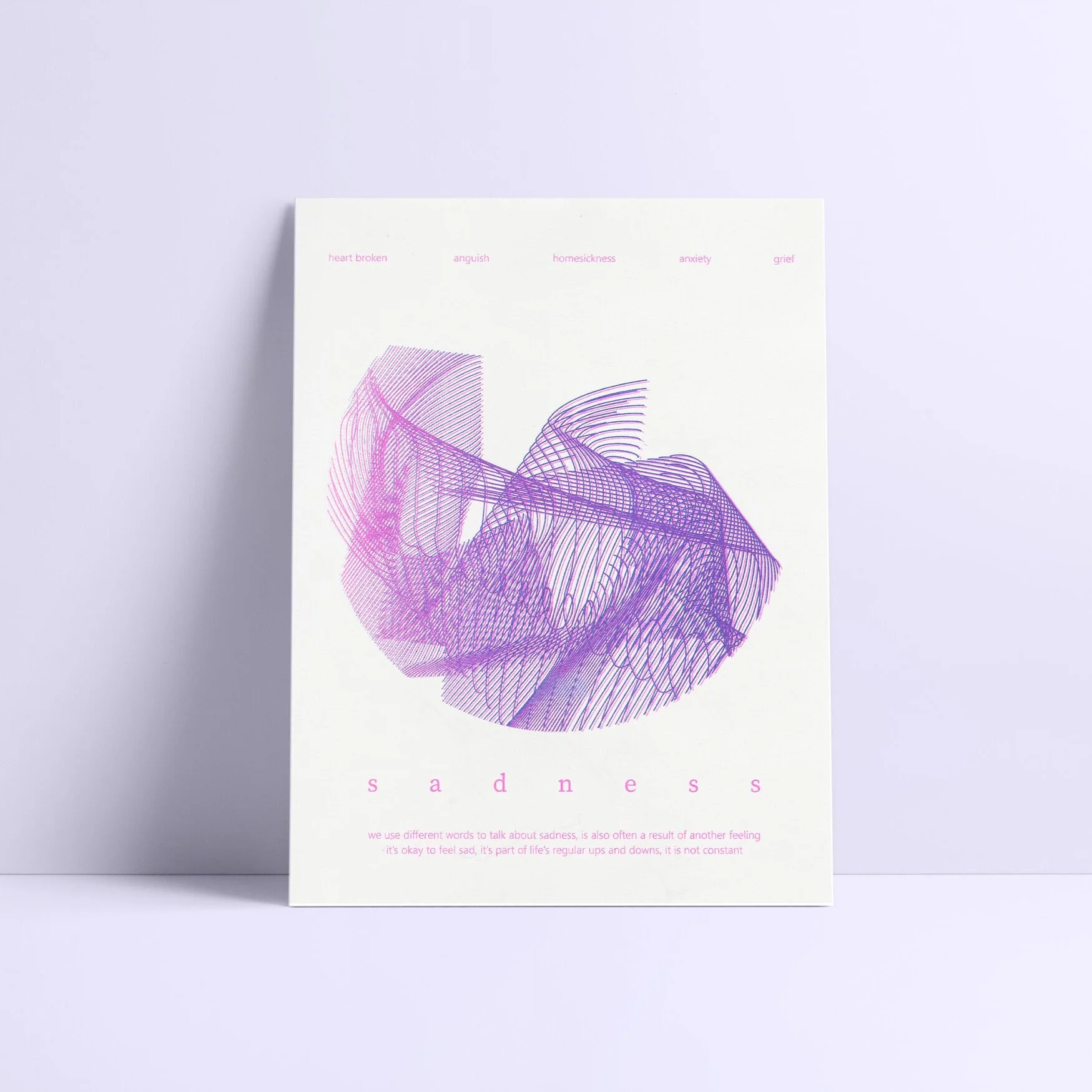 poster+mockup.jpg