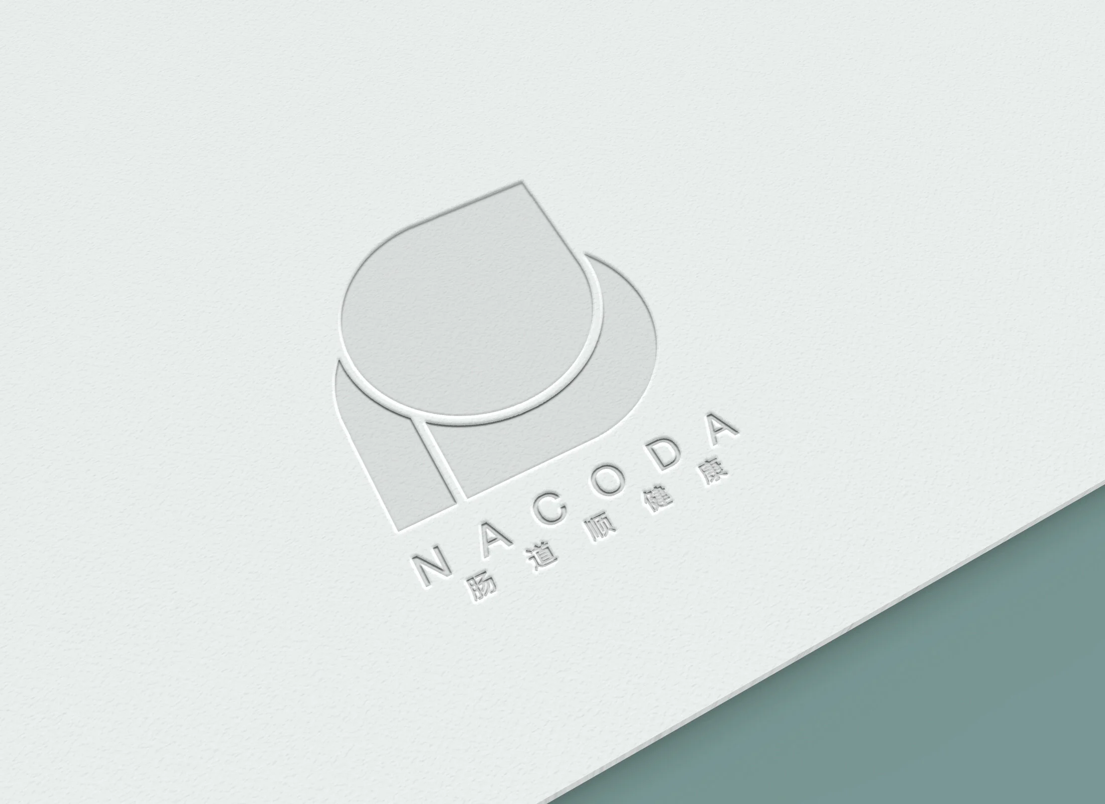 LOGO MOCKUP.jpg