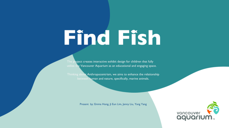 Exhibit Design-Statement (1).png