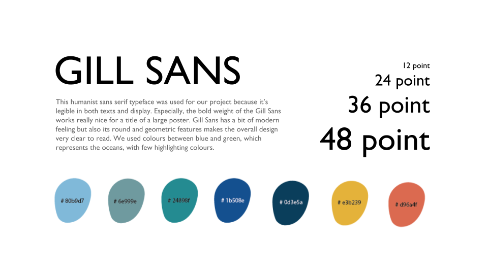 Exhibit Design-Statement.png