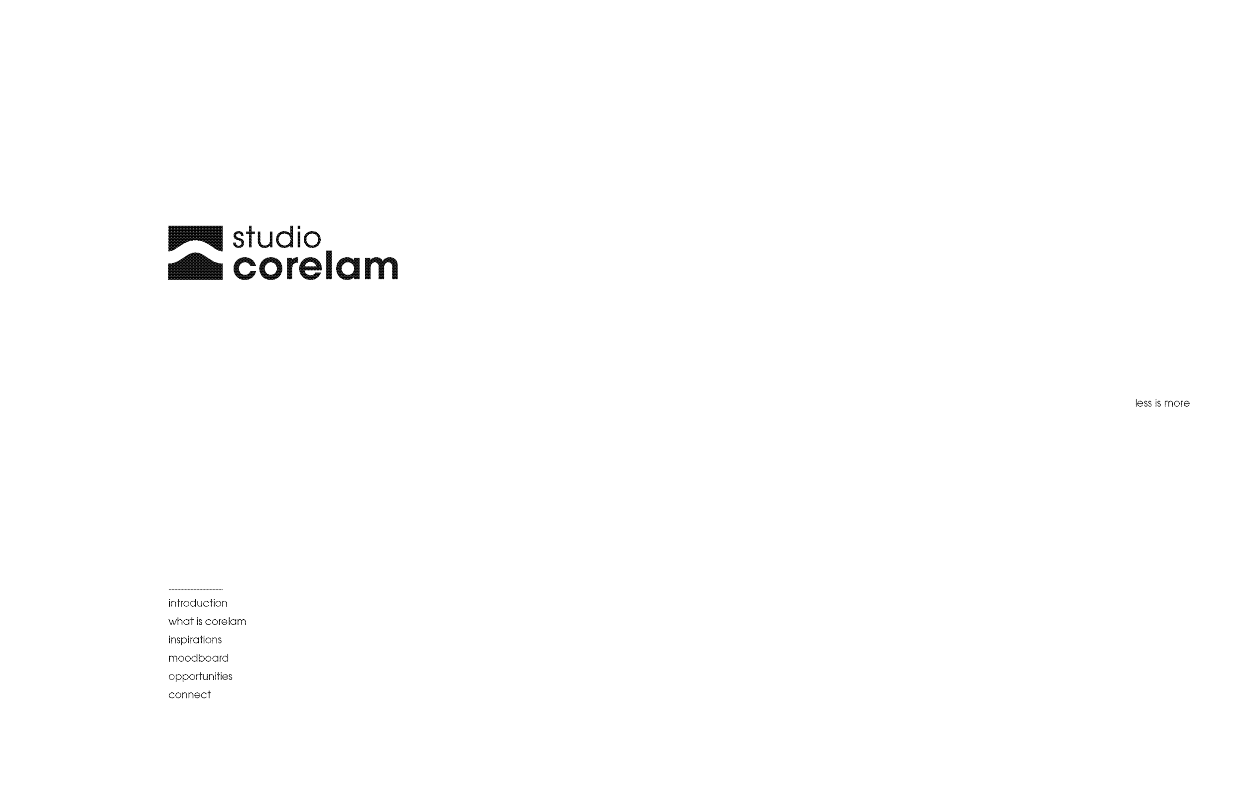 corelam collab package_v3[682]_Page_01.png
