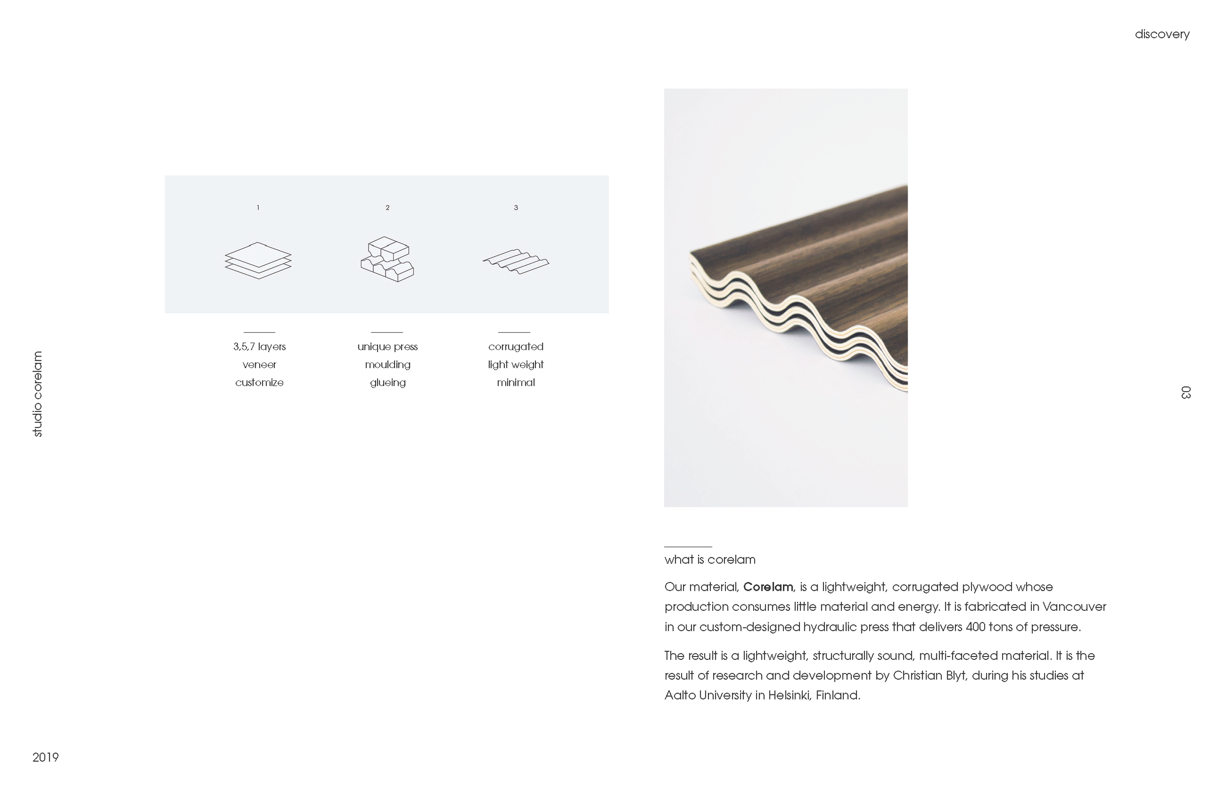 corelam collab package_v3[682]_Page_03.png