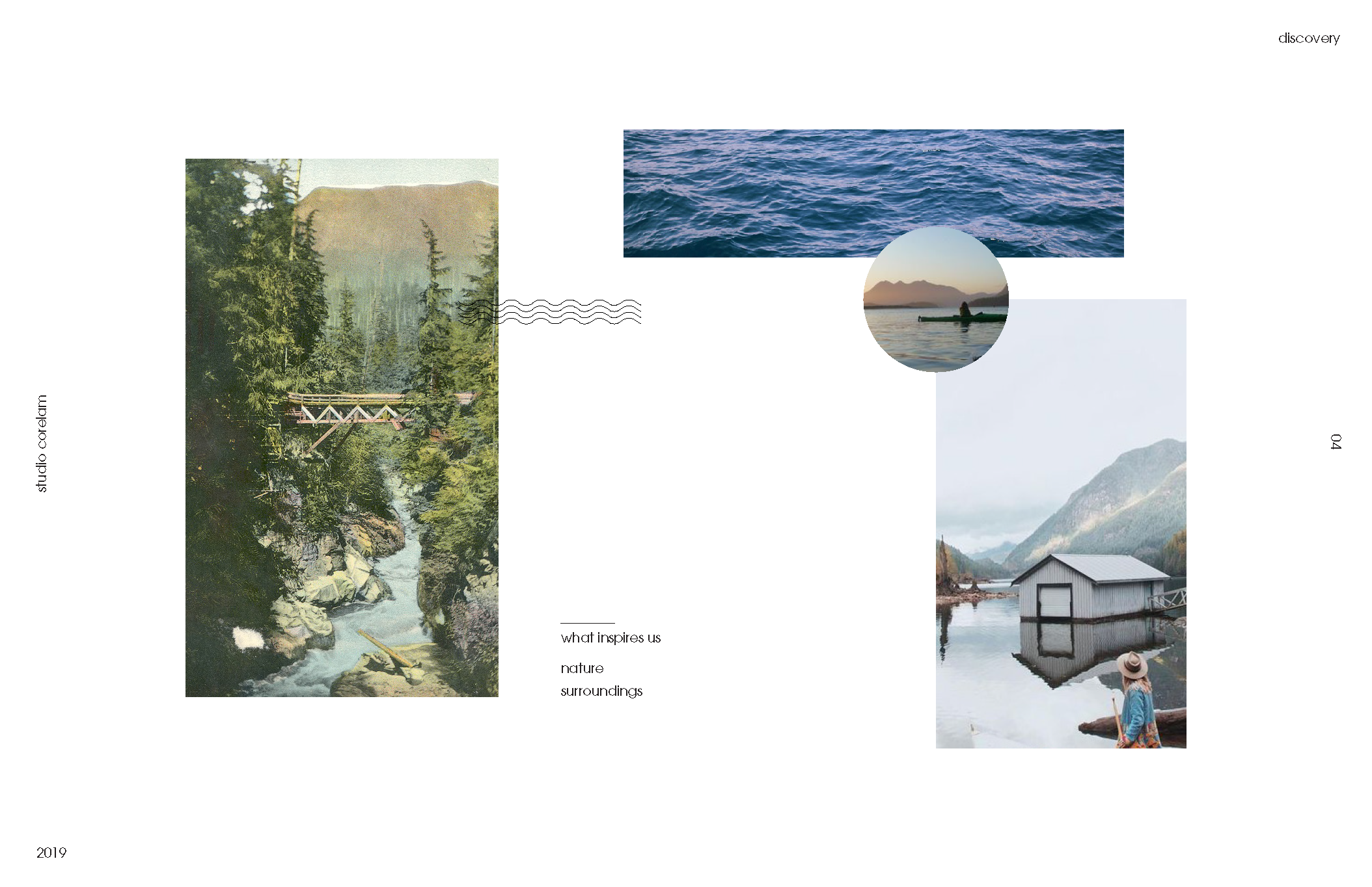 corelam collab package_v3[682]_Page_04.png