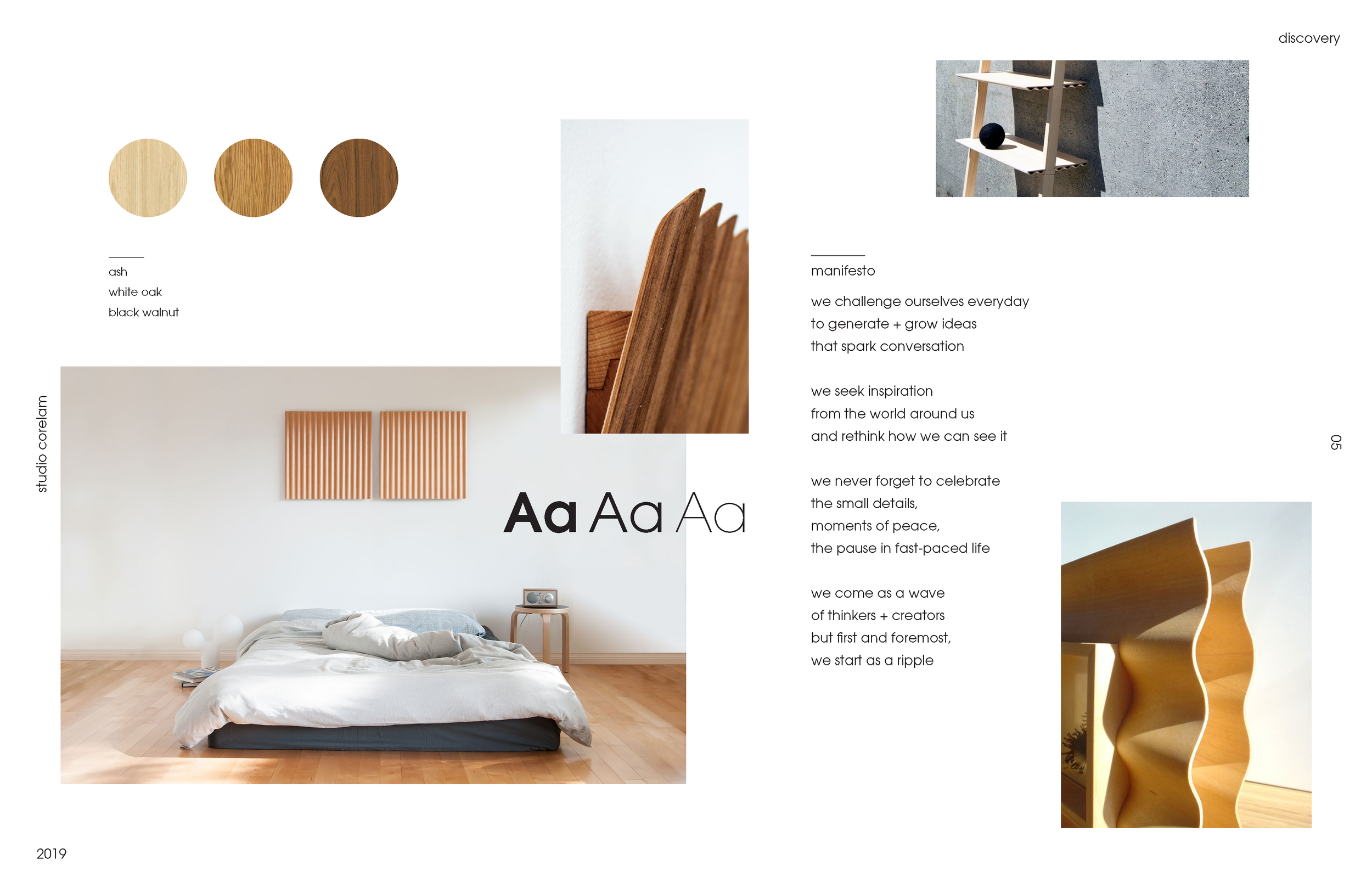 corelam collab package_v3[682]_Page_05.png