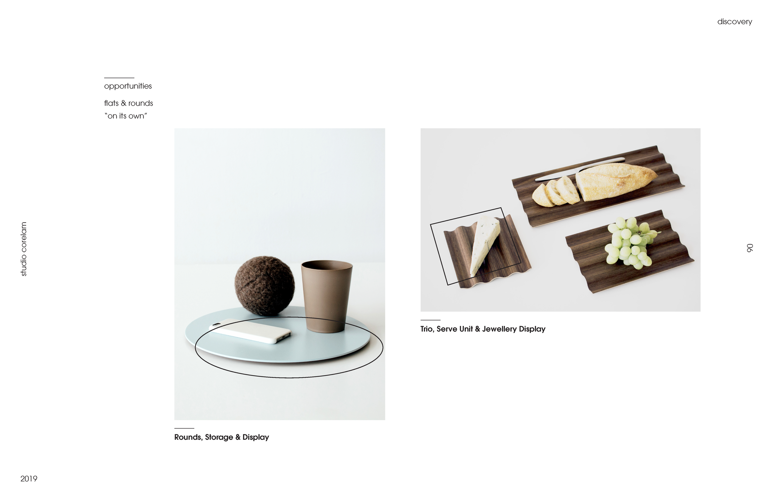 corelam collab package_v3[682]_Page_06.png