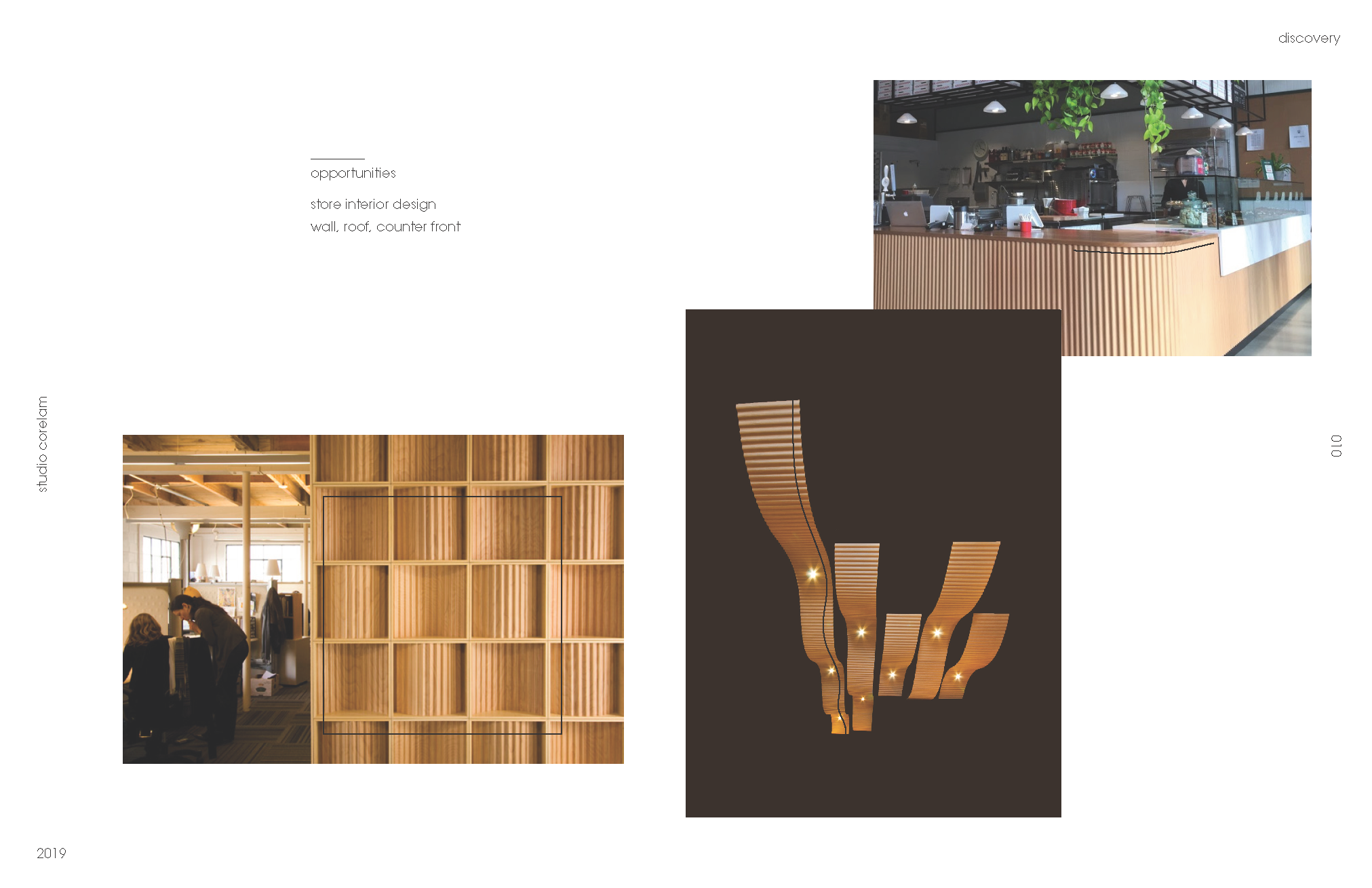 corelam collab package_v3[682]_Page_10.png