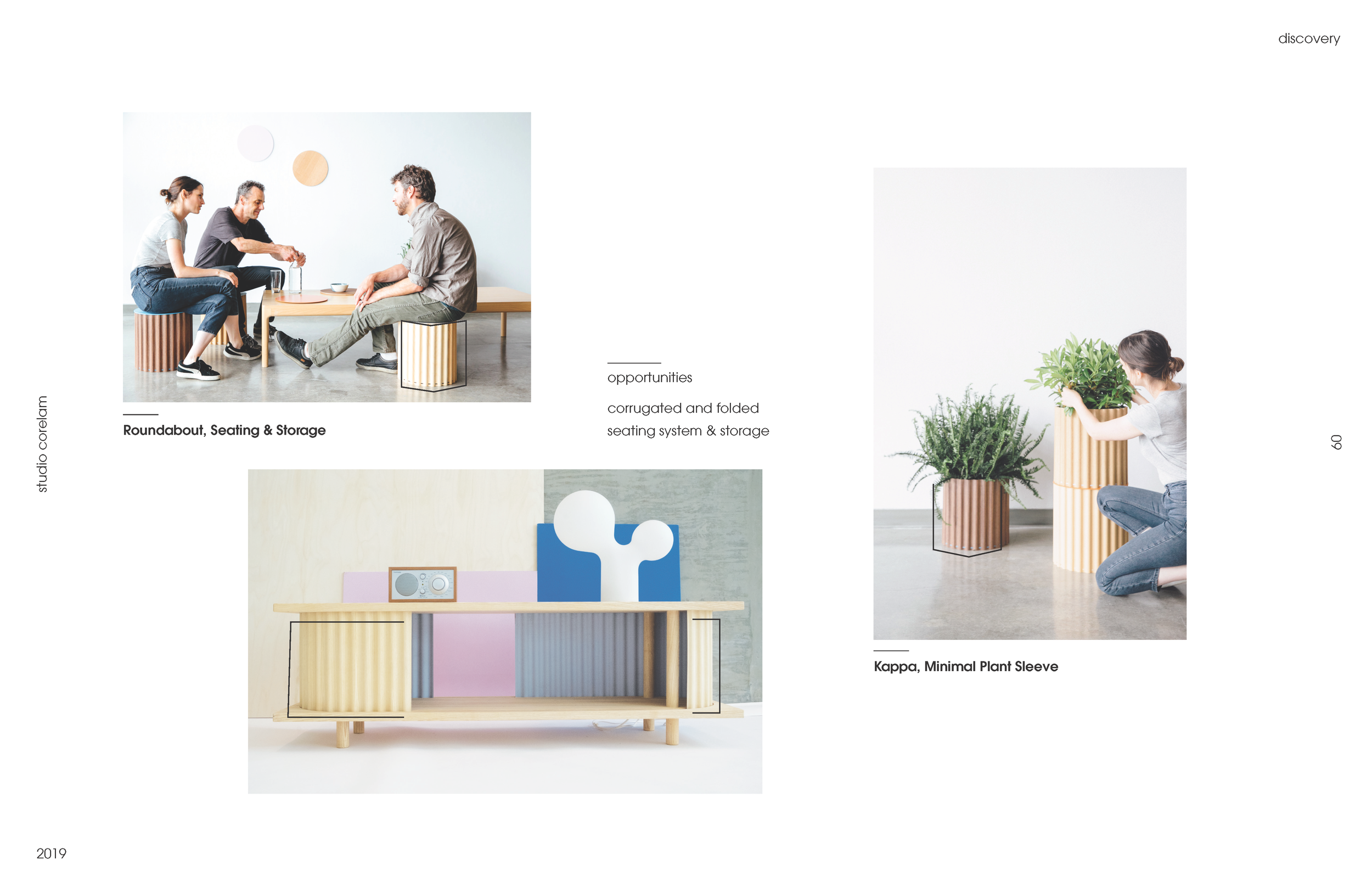 corelam collab package_v3[682]_Page_09.png