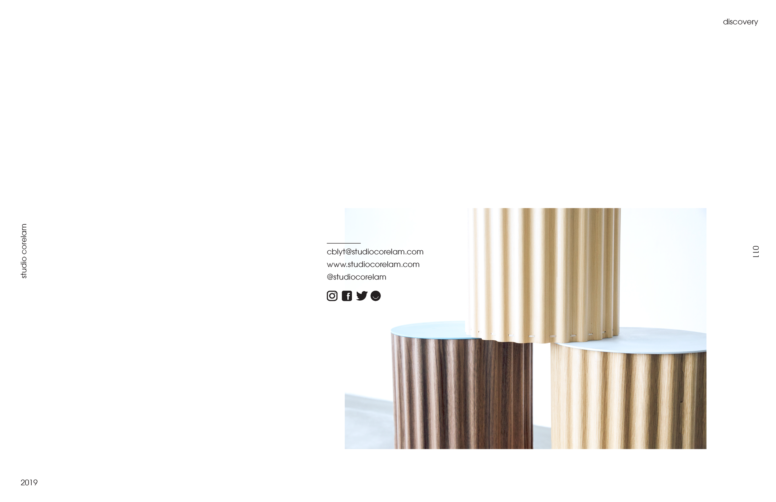 corelam collab package_v3[682]_Page_11.png