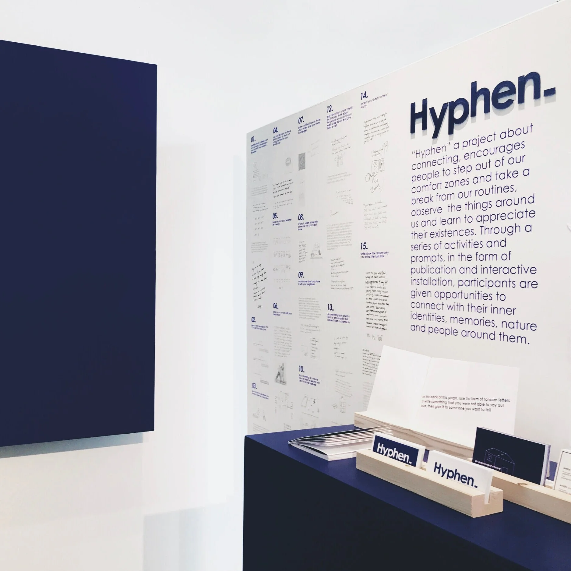 exhibition+pic+7.jpg