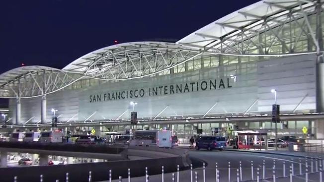 Air_Canada_Crew_Says_Radio_Didn_t_Work_During_SFO_Landing__F.jpg
