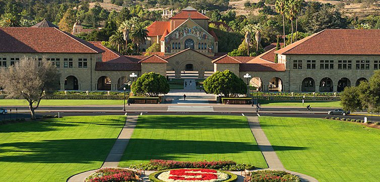 stanford-university.jpg