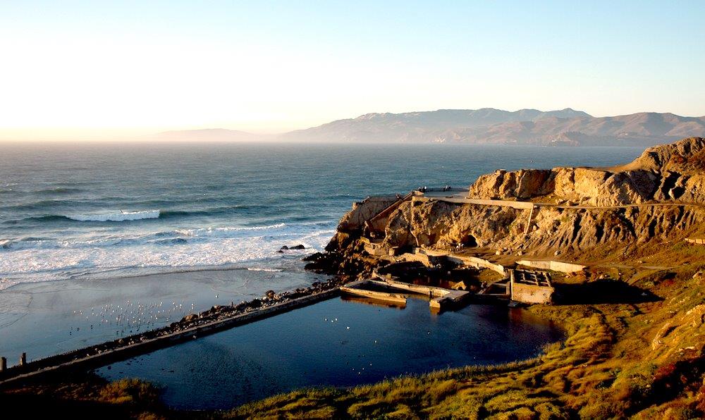 lands end.jpg