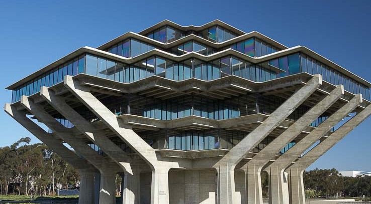 ucsd.jpg