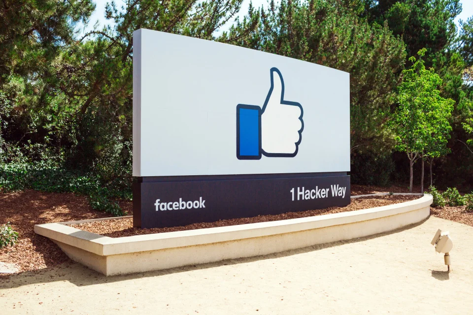 Day 3: Silicon Valley