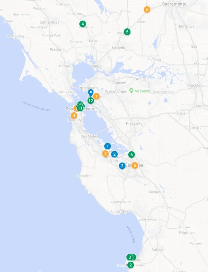 norcal_map.jpg