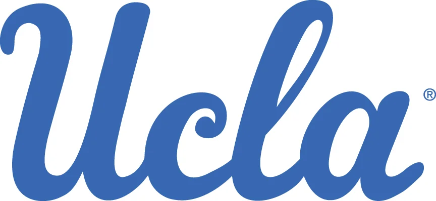 UCLA_logo.jpg