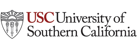 usc.png