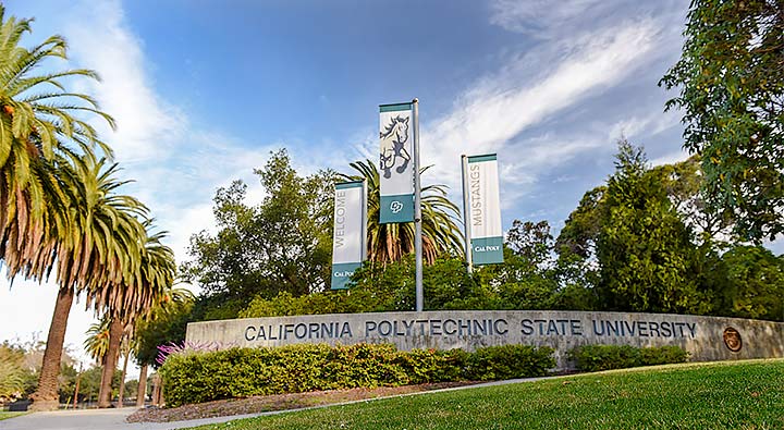 ucsb-storke-tower-campus-ocean-mark-a-mcwilliams_2.jpg