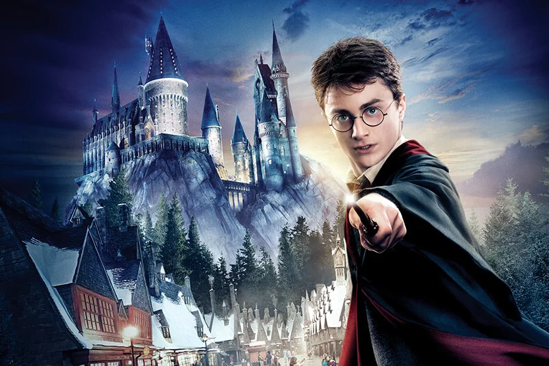 Potter-Keyart-WWoHP-802x535.jpg