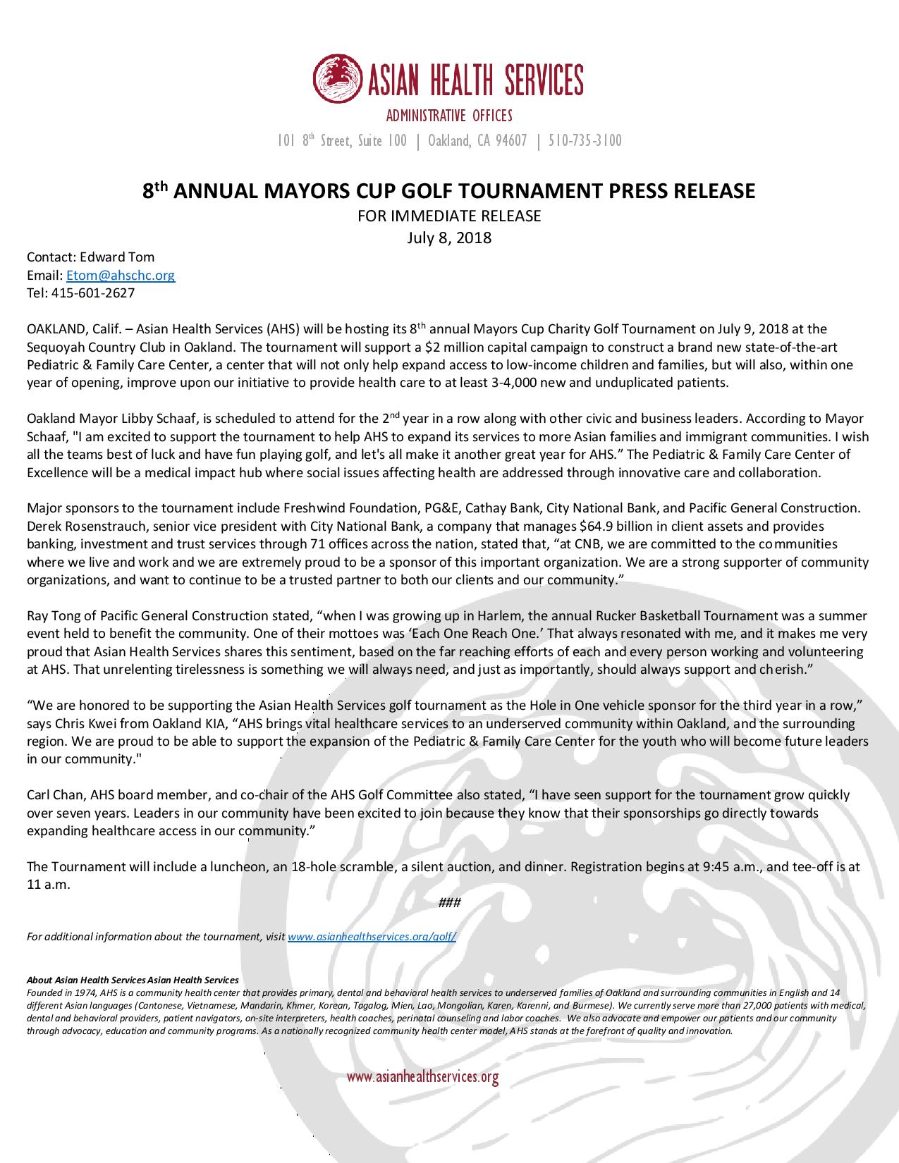 AHS Golf 2018 Press Release FINAL-page-001.jpg