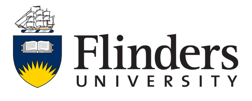flinders-university-logo.png