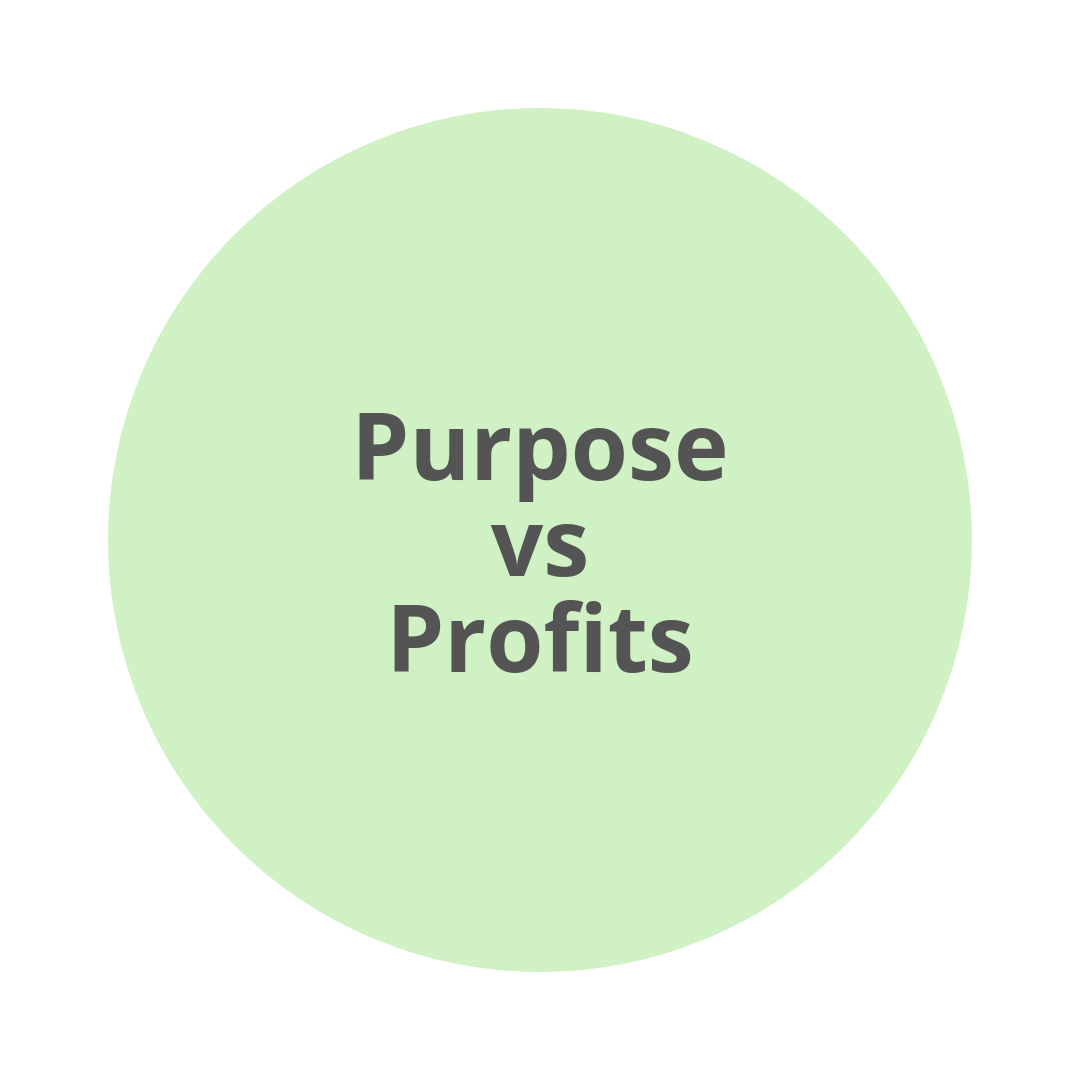 Sustainable vs Regenerative Business (7).png