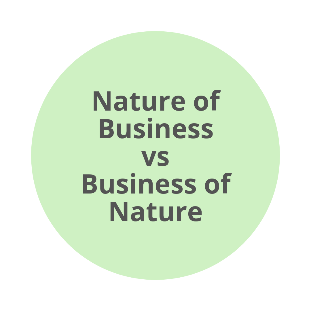 Sustainable vs Regenerative Business (5).png