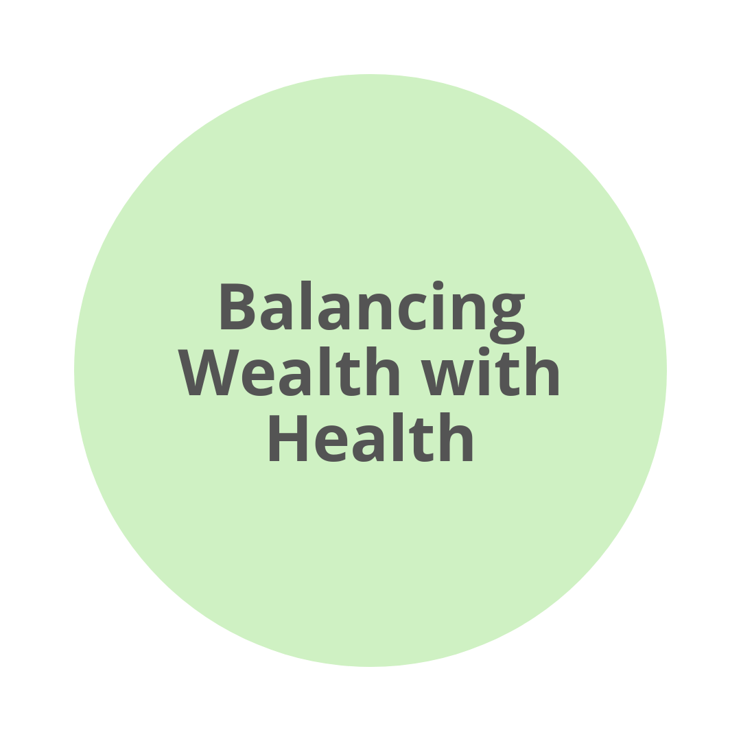 Sustainable vs Regenerative Business (4).png