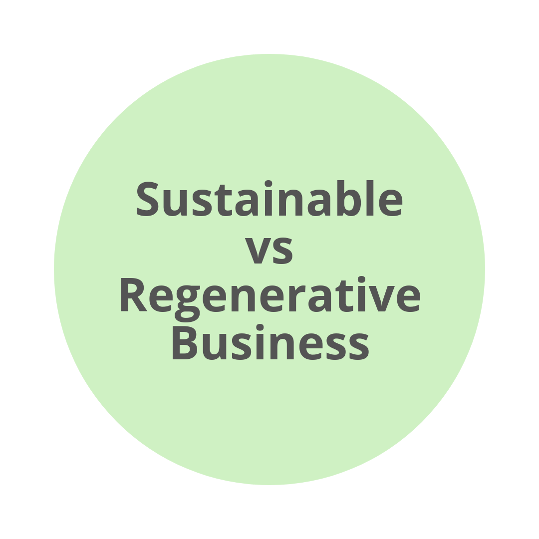 Sustainable vs Regenerative Business (3).png