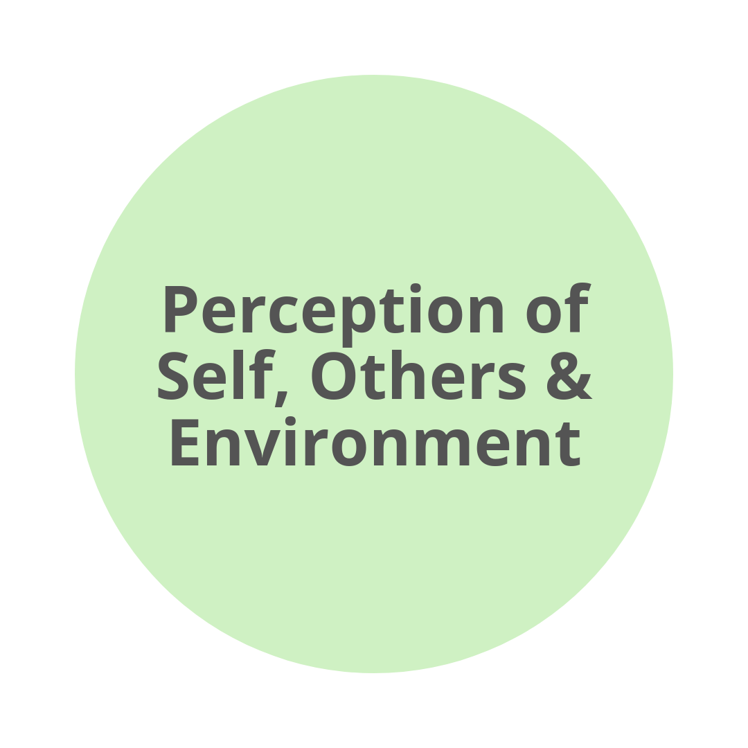 Sustainable vs Regenerative Business (2).png