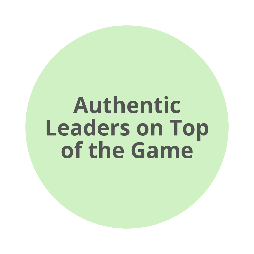 Sustainable vs Regenerative Business (8).png