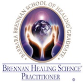 Barbara Brennan Logo