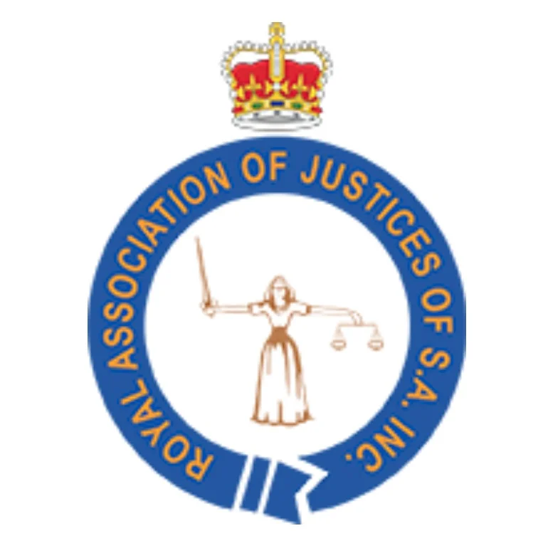 Screen Shot 2019-07-15 at 12.07.14 am.png