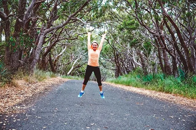 What does freedom feel like to you? #Askara