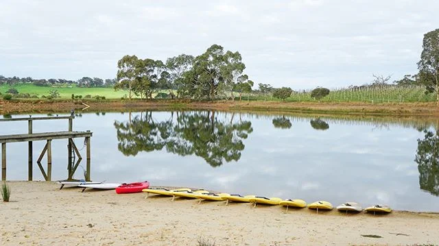 Still Saturday mornings at Askara. Hope you're all having a wonderful weekend and making use of this sunshine! #Askara