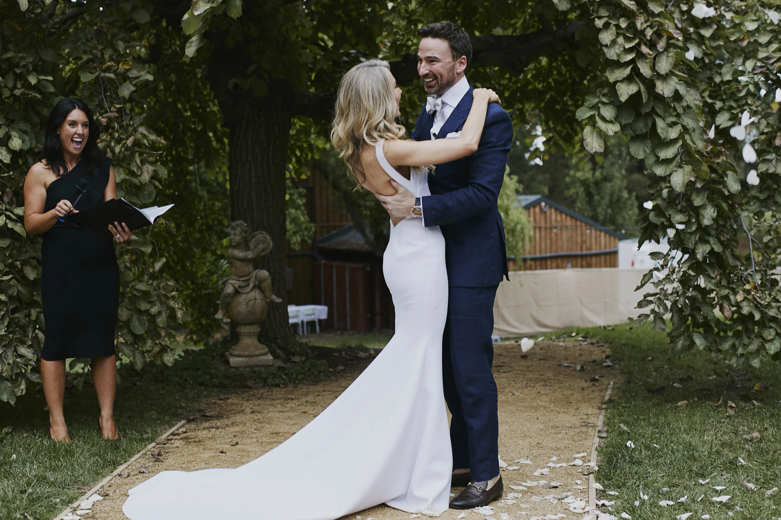 TheLovedOnes_Laura&Cameron__449.jpg
