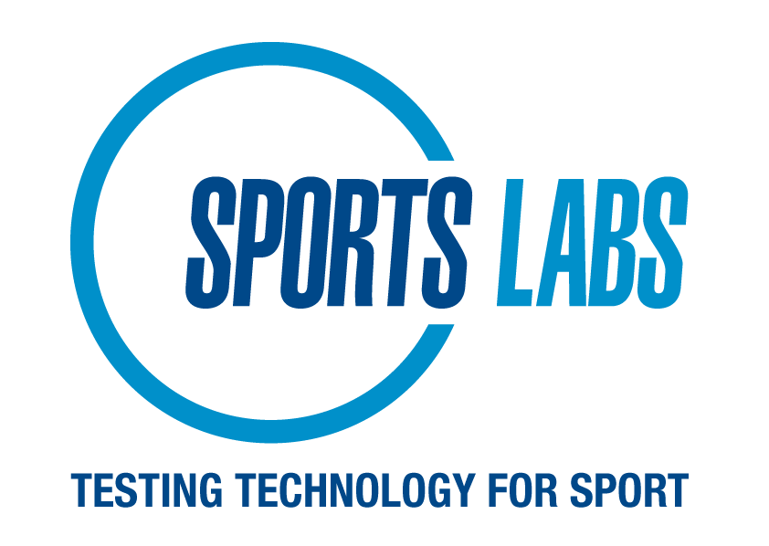 Sports Labs IT