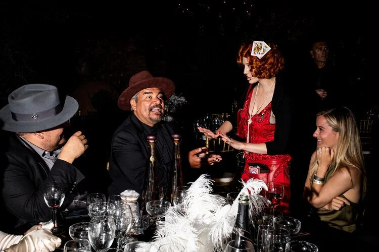 Why Hiring a San Francisco Magician Elevates Your Event