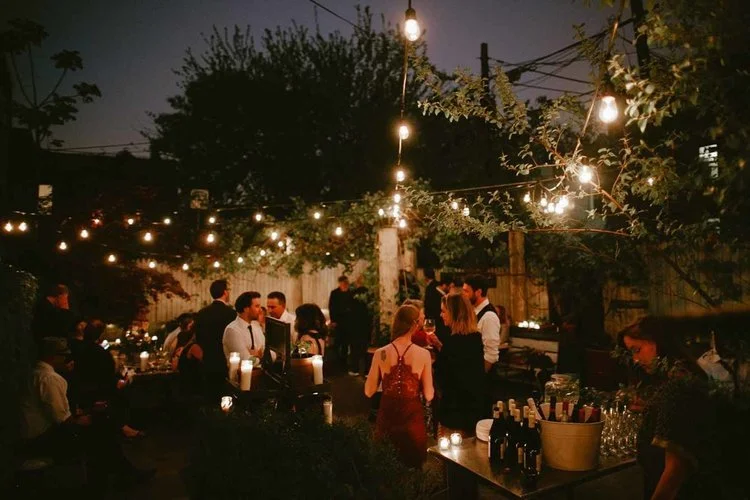 Found! The Party Magician Near Me to Spark Pure Joy