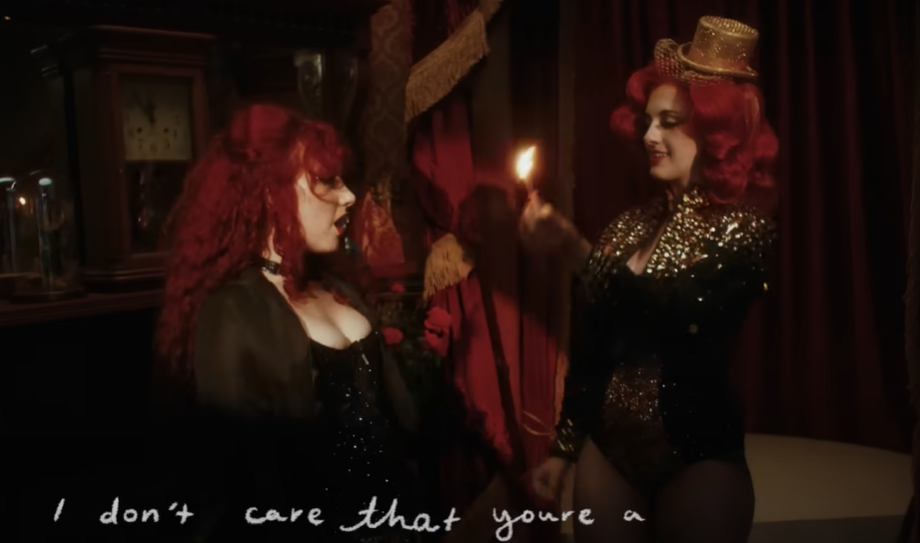 The Ultimate Guide to Magicians for Hire in Las Vegas That Wow Every Audience
