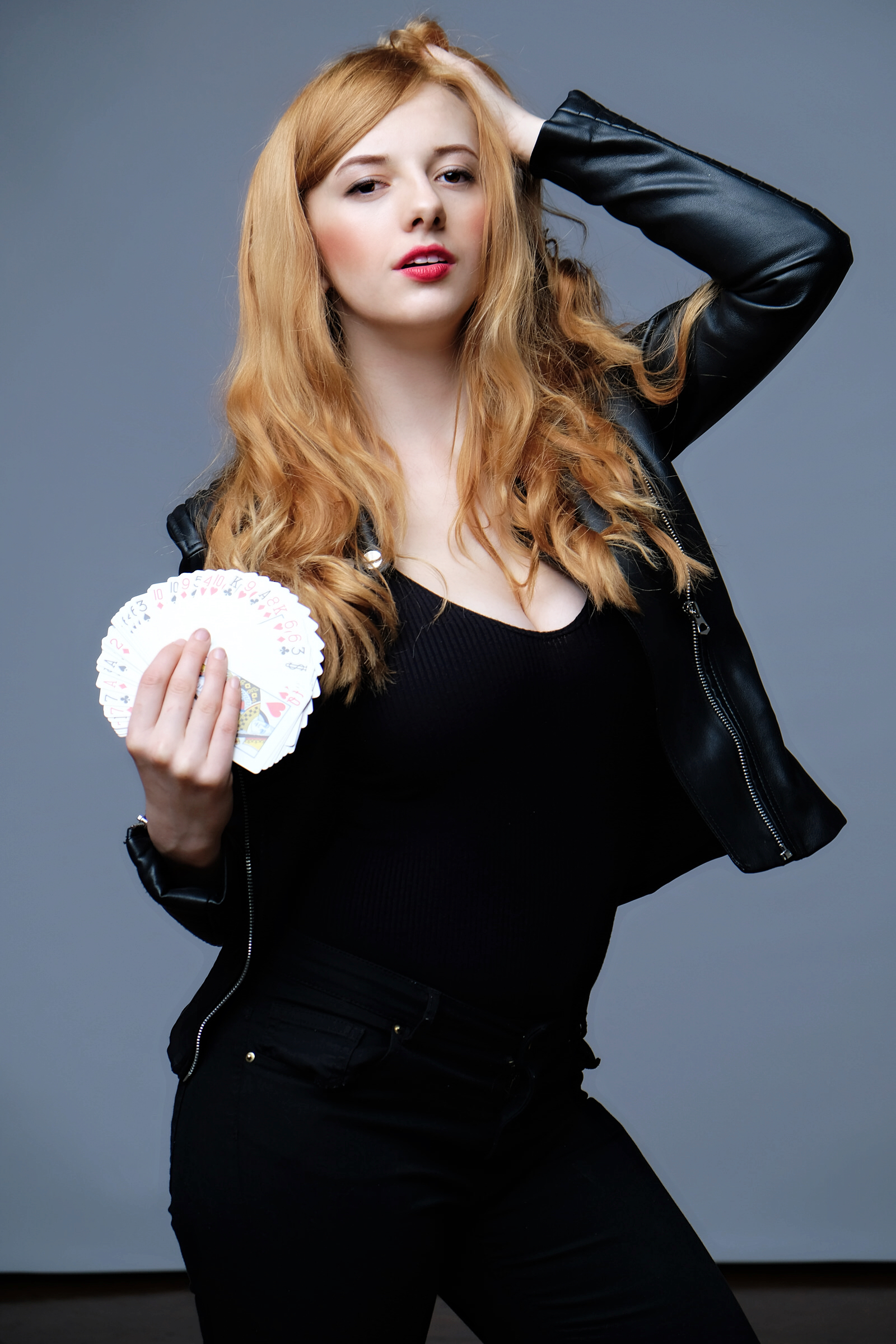 Make Your Celebration Unforgettable with a Bar Mitzvah Magician