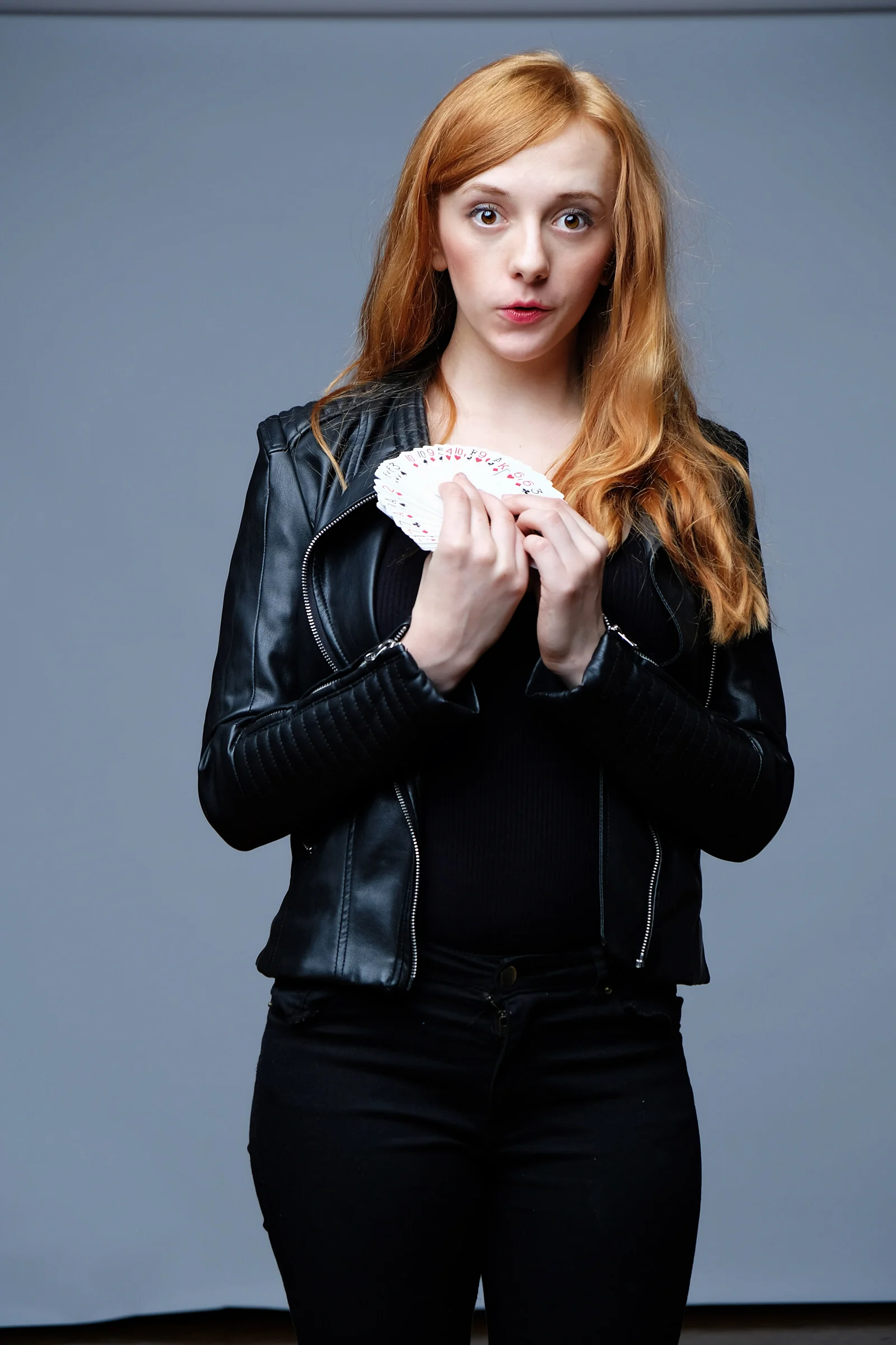 Make Your Event Unforgettable with a Bar Mitzvah Magician