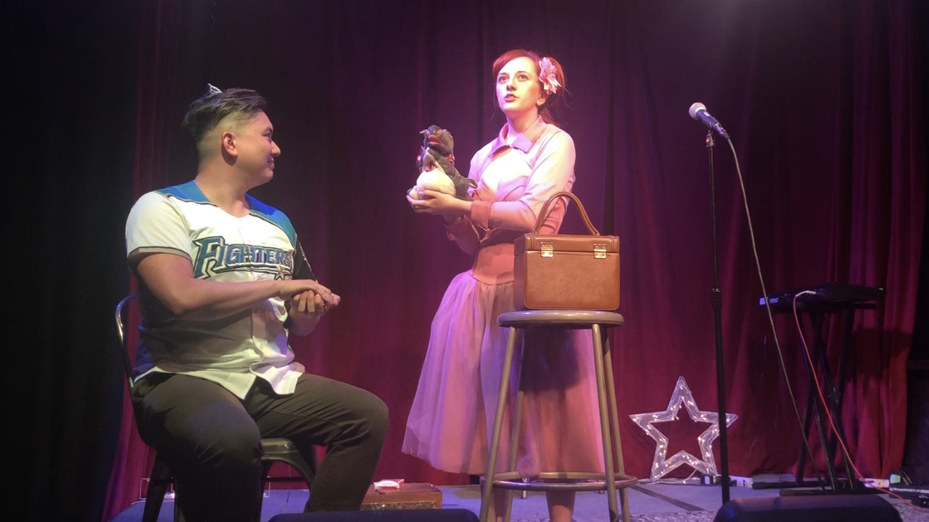 Why Hiring a Seattle Magician Elevates Your Event Experience