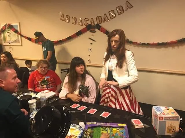 5 Idea Ideas for Planning a Bachelorette Party