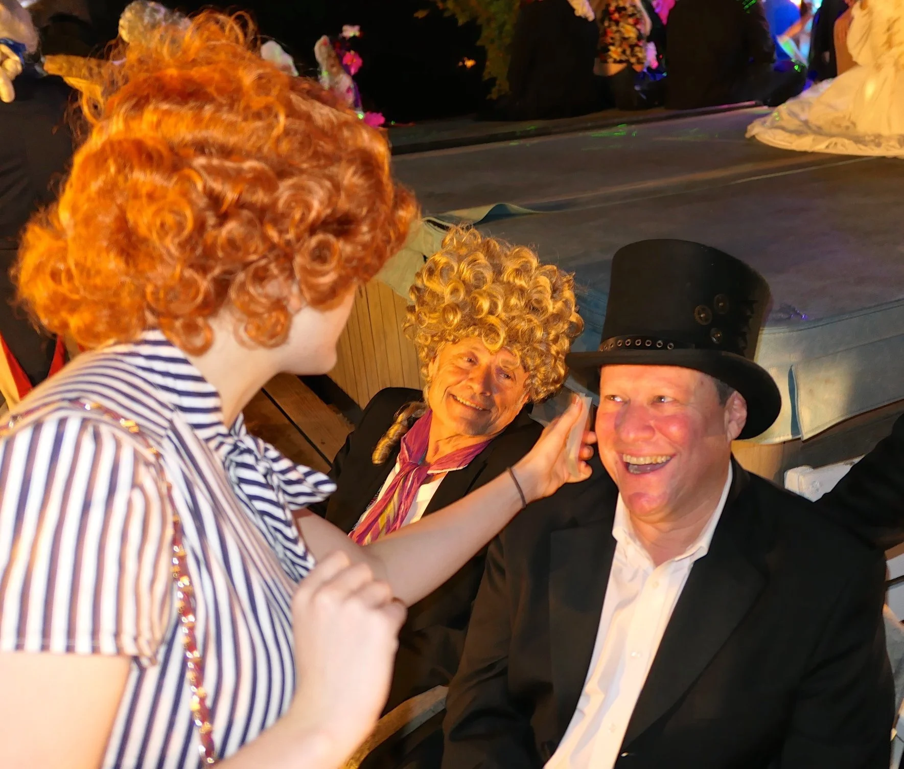 Why Hiring a Seattle Magician Elevates Your Event Experience