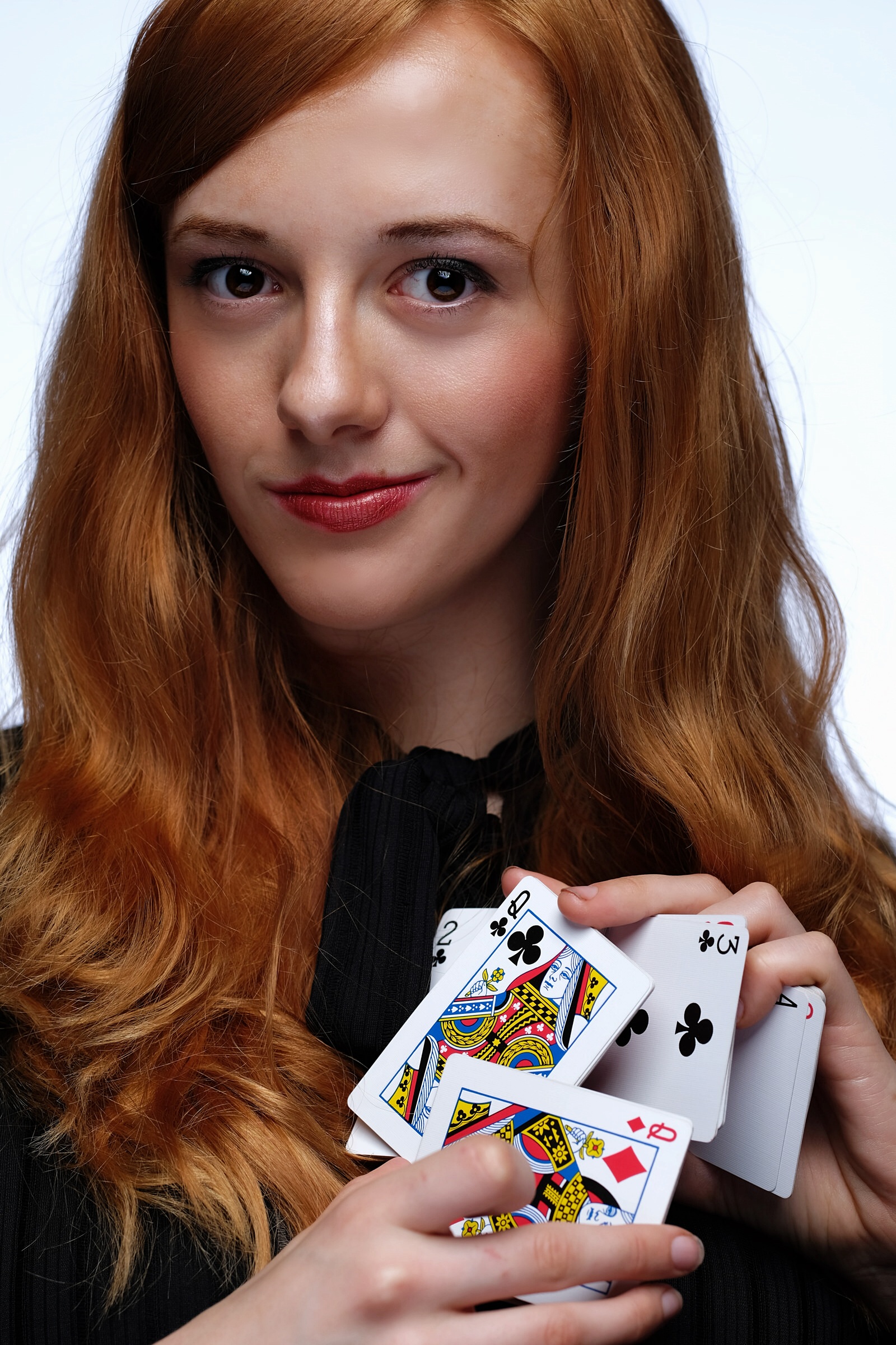 Magic for Corporate Events