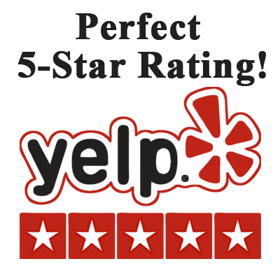 Yelp-5-Star-Rating.png