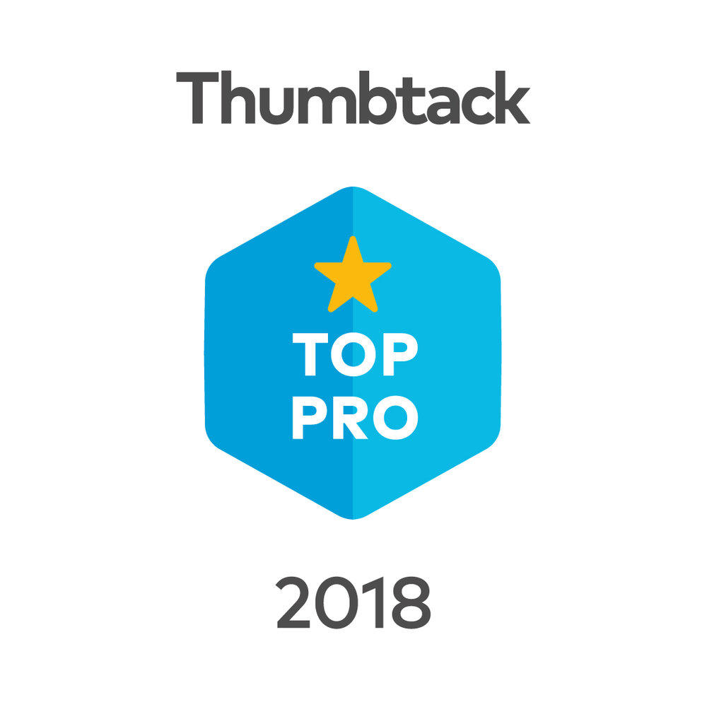 top-pro-2018.jpg